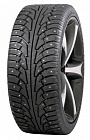 Шины 265/70 R16 Nokian Tyres Nordman SUV 5 112T шип