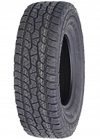 Шины 265/65 R17 Triangle TR292 112T