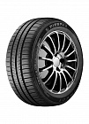 Шины 255/35 R18 Firemax FM601 94W