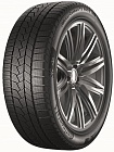 Шины 275/40 R20 Continental WinterContact TS 860 S SUV 106V