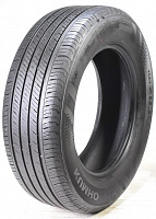 Шины 225/45 R18 Kumho Solus TA31 91V