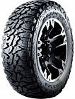 Шины 265/65 R17 Roadcruza RA 3200 120/117Q