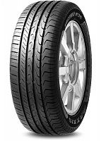 Шины 225/40 R18 RunFlat Maxxis M36+ Victra 91W