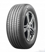 Шины 245/50 R19 Bridgestone ALENZA 001 105W