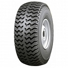  Алтайшина КФ-105А Шина 15.5/65-18 137A6 10 TL