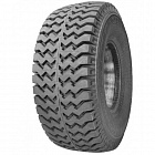  Алтайшина КФ-97 Шинокомплект 16.5/70-18 153/150ФA6 14 TT