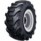 Galaxy Super industrial LUG Шина 16.9-28 12 TL Galaxy Super industrial LUG Шина 16.9-28 12 TL