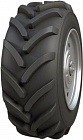  Nortec AC 200 Шина 420/70 R24 130/127B 0 TL
