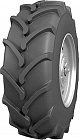 Nortec H-04 Шинокомплект 30.5L-32 162A6 12 TT Nortec H-04 Шинокомплект 30.5L-32 162A6 12 TT