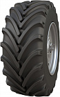  Nortec H-05 Шина 800/65R32 178A8 0 TL