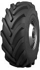 Nortec H-23 Шина 28L R26 166A8 0 TL Nortec H-23 Шина 28L R26 166A8 0 TL