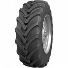  Nortec TA-01 Шина 710/70 R42 173/176A5 0 TL