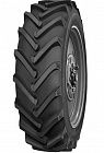  Nortec TA-02 Шинокомплект 520/70 R38 150/147A8 0 TT