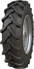 Nortec TA-03 Шинокомплект 18.4 R34 148A8 10 TT