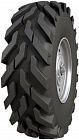  Nortec TS-07 Шинокомплект 12.4L-16 111A6 8 TT