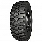  Nortec ER-112 Шинокомплект 12.00-20 151B 20 TT