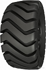 Nortec ER-205 Шинокомплект 17.5-25 153B 12 TT Nortec ER-205 Шинокомплект 17.5-25 153B 12 TT