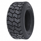  Nortec ER-218 Шина 10-16.5 135B 10 TL