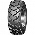 Nortec ER-228 Шина 10-16.5 135/144A5 10 TL Nortec ER-228 Шина 10-16.5 135/144A5 10 TL
