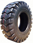  Nortec ER-612 Шинокомплект 23.5-25 177B 20 TT