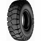 Nortec FT-214 Шинокомплект 6.00-9 113A5 6 TT Nortec FT-214 Шинокомплект 6.00-9 113A5 6 TT