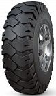  Nortec FT-215 Шинокомплект 7.00-12 136A5 16 TT