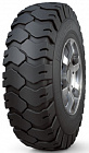  Nortec FT-215 Шинокомплект 7.00-12 134A5 14 TT