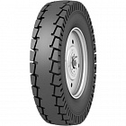  Nortec FT-216 Шинокомплект 8.25-15 143B 14 TT
