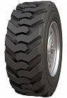  Nortec IND 02 Шина 12-16.5 140A5 10 TL