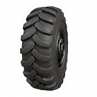  Nortec IND 247 Шинокомплект 23.5-25 177B 20 TT