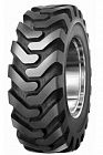  Nortec TC-106 Шина 16.0/70-20 150/138A8 14 TL