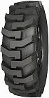  Nortec TC-107-1 Шина 16.9-28 152A8 12 TL