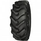  Nortec TC-108 Шина 16.9-24 149A8 12 TL
