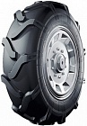 Кама 421 Шинокомплект 6L-12 44A6 2 TT Кама 421 Шинокомплект 6L-12 44A6 2 TT