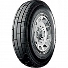 Кама Л-225-1 Шинокомплект 6.00-16 88A6 0 TT Кама Л-225-1 Шинокомплект 6.00-16 88A6 0 TT