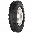  Кама В103 Шинокомплект 7.50-20 102A6 6 TT
