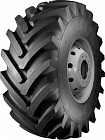  Кама ФД-14А Шинокомплект 21,3R24 155A6 12 TT