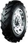  Кама 405 Шинокомплект 13,6R38 128A8 6 TT