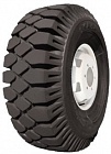 Кама Ф-65 Шинокомплект 18х7-8 121A5 0 TT Кама Ф-65 Шинокомплект 18х7-8 121A5 0 TT
