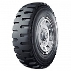 Кама 404 Шинокомплект 6.50-10 122A5 10 TT Кама 404 Шинокомплект 6.50-10 122A5 10 TT