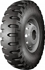  Кама 422 Шинокомплект 7.00-12 131A5 12 TT
