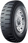  Кама 406 Шинокомплект 8.15-15 146A5 10 TT