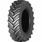 Белшина 244 Шинокомплект 650/65 R42 168A8 0 TT Белшина 244 Шинокомплект 650/65 R42 168A8 0 TT