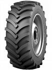  Белшина ФД-12 Шинокомплект 28.1 R26 158A8 12 TT