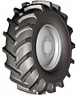  Белшина БЕЛ-90 Шинокомплект 420/70 R24 130А8 0 TT