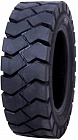 Volex FORKLIFT Шинокомплект 6.00-9 10 TT Volex FORKLIFT Шинокомплект 6.00-9 10 TT