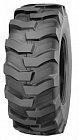 Aeolus R-4 Шина 16.9-24 159A8 12 TL