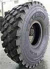  Aeolus AE21 Шинокомплект 16.00R20 173G 28 TT