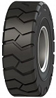 Titan Industrial Deep Traction Шинокомплект 6.50-10 130А310 TT Titan Industrial Deep Traction Шинокомплект 6.50-10 130А310 TT
