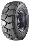 Advance OB502 Шинокомплект 5.00-8 10 TT Advance OB502 Шинокомплект 5.00-8 10 TT